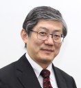 Takeshi Kikutani