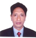 Biswajit Karmakar Picture