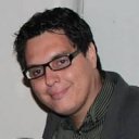 Francisco Gonzalez Hernandez