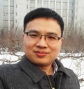 Zhifang Liu