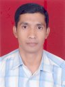 Mahendra Dongare Picture