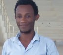 Mulugeta Tadesse Wotango