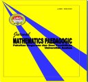 Mathematic Paedagogig Picture
