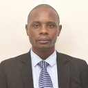Wambua Benjamin Mweu