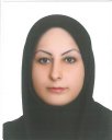Somayeh Pour Mohammadi