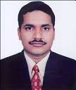 Pb Adhikari Picture
