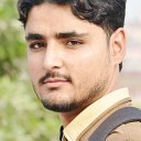 Asif Khan Picture