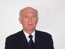 Анатолий Павлович Достанко