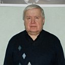 Игорь Михайлович Шаталов