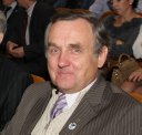 Саечников Владимир Алексеевич VA Saetchnikov