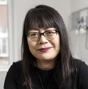 Lisa M Wu
