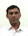 K Srinivasan Picture