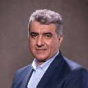 >Azim Mirzazadeh