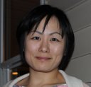 Yukako Komaki Picture