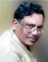 Manchikatla Rajam