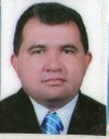 Julio Cesar Torres Puentes