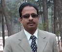 Ravichandran C