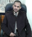 Ahmed Mohammed Abu-Dief