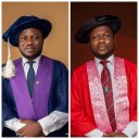 Ugowe Osagie Mbbs Fwacp(Paed) Fmcpaed Picture