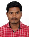 N Selvakumaran|https://orcid.org/0000-0001-7949-3941 Picture