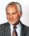 Stefan A. Wieczorek