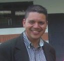 Ivan Villanueva