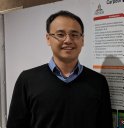 Chih-Wei Hsieh Picture