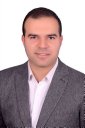 Mahmoud A. Badwey