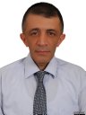 Sedat Karaman Picture