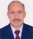 Abdelfattah Badr