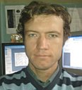 Oleksandr Gorbachenko Picture