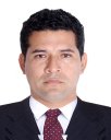 Gerardo JF Cruz