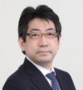 Kenji Matsushita