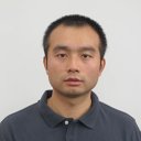 Dong Xu Picture