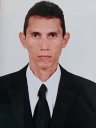 Jerry Antonio Vivas Torrez