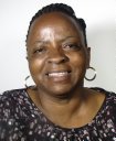 >Gwendoline Vusumuzi Nani
