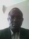 Joseph Ayodeji Kupoluyi Picture