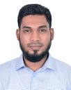 Md Saidur Rahman|MS Rahman