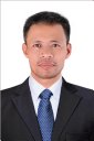 Cong-Truong Dinh Picture
