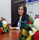 Madrakhimova R Gulasal