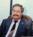 Mostafa M. Ibrahim