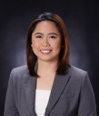 Jeanette Mara P. Tan Picture