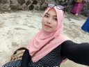 Siti Nur Kayatun Picture