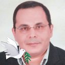 Michel Abdel Messih
