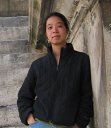 Karen J Liu