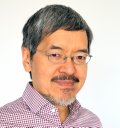 Pascal Nguyen