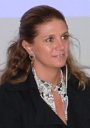 Valeria Militello