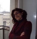 Alessandra Crispini