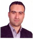 Majid Ghadiri