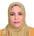 Shaimaa A. Abdelrahman